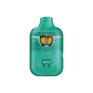 boutiq switch v3 biscotti x pink z