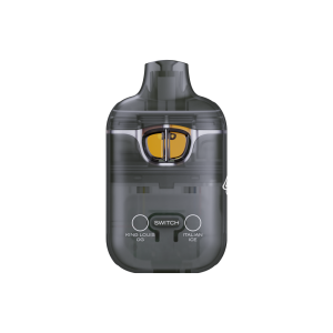 boutiq switch v3 king louis og x italian ice
