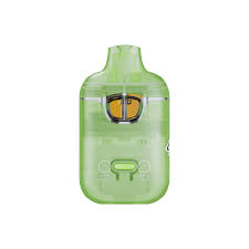 boutiq switch v3 lime haze x lemon head
