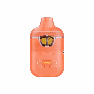 boutiq switch v3 mango x zkittles