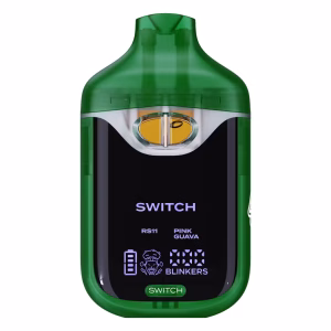 boutiq switch v4 rs11 x pink guava