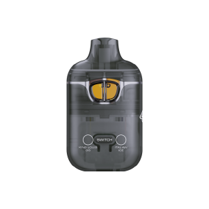 boutiq switch v2